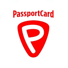Passportcard
